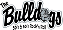 The Bulldogs