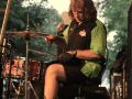IMG 1174 IMG 1174