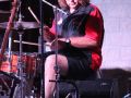 IMG 1302 IMG 1302