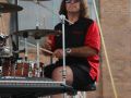 IMG 1506 IMG 1506