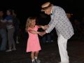 Lebanon Back to the 50s Festival