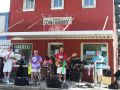 Rome City Chautauqua Days